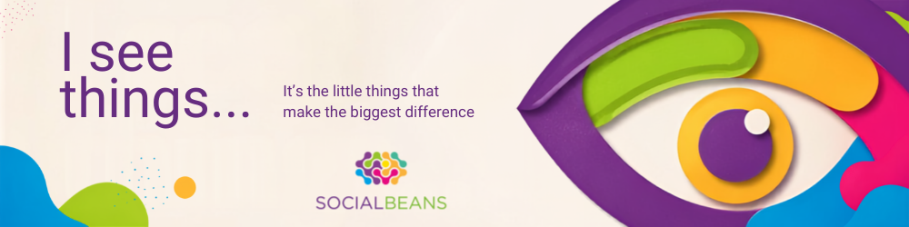 Marketing for small business