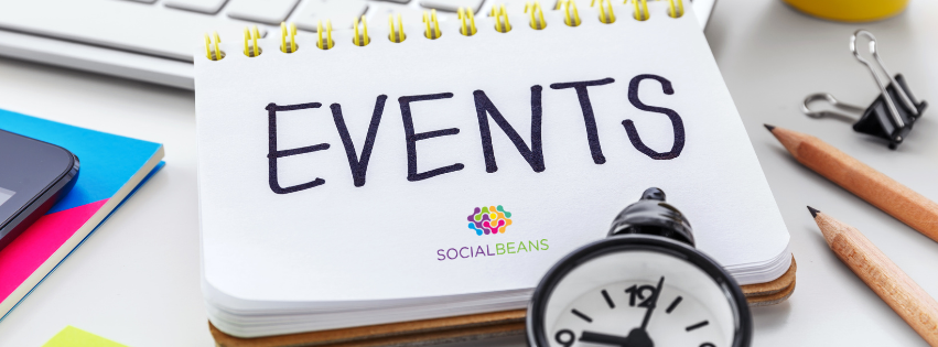 Image 1 events